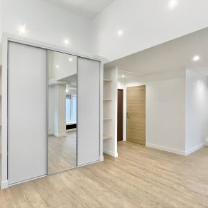 Location Appartement 2 pièces 43m² ROUBAIX 59100 - Photo 2