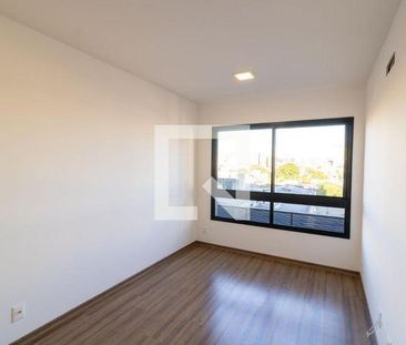 Imoveis - Em Azenha - Photo 1