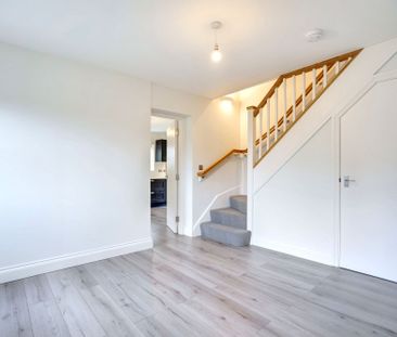 3 bed cottage to rent in Shingle Barn Lane, Maidstone, ME15 - Photo 3