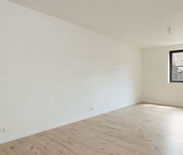 Eengezinswoning te huur in Walem voor € 1.750 met 4 slaapkamers - Foto 1