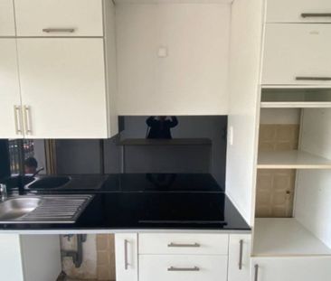 Location Appartement T2 - Photo 6