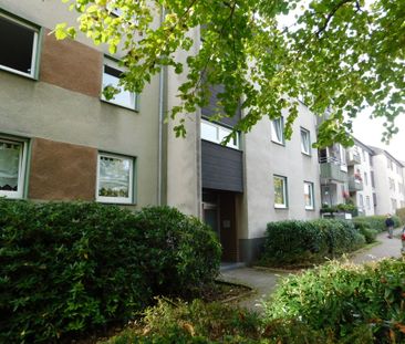 Nienhuser Busch 38, 45327 Essen OT Katernberg - Foto 6