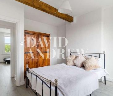 Chambers Road, London, N7 - Photo 5