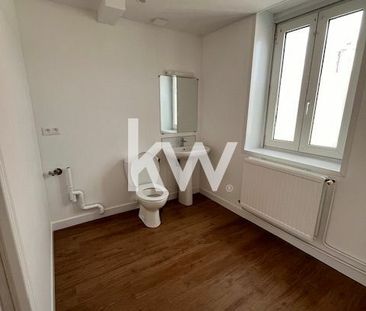 Appartement DUNKERQUE - Photo 5