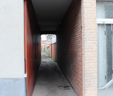 Huis te huur in Deinze - Foto 1