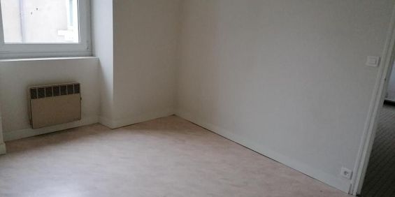 Location Appartement 1 pièce 27m² NANTES 44100 - Photo 3