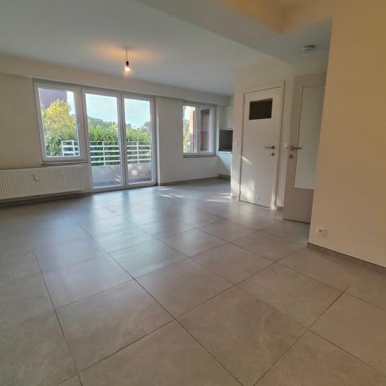 Studio te huur - foto 1