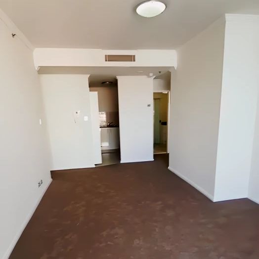 298 Sussex St, Sydney - Photo 1
