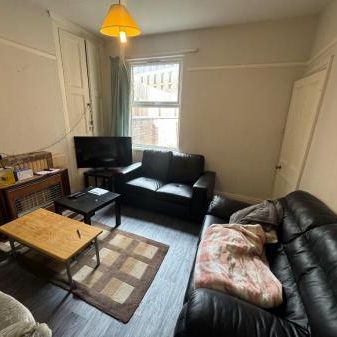 Watkin Street, Nottingham, NG3 - Photo 1