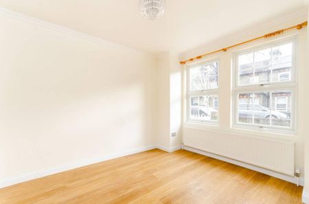 4 bedroom house to rent - Photo 4