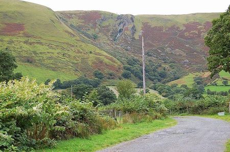 3 bedroom detached house to rent - Photo 4