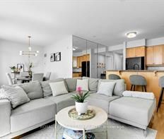 For Lease - 570 Laurier Avenue Unit# 701, Ottawa Centre, Ontario - Photo 3