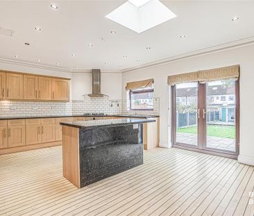 3 bedroom house to rent - Photo 5