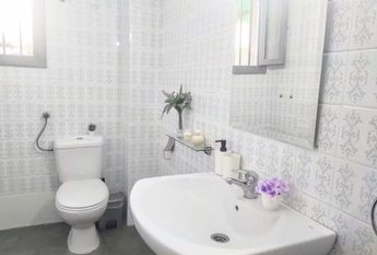 Carrer Miguel Hernández, Paterna, Valencian Community 46980