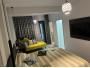 Apartament de inchiriat - Albert (INCHIRIAT) - Photo 4