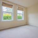 1 Bedroom - Photo 1