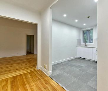 3500 Ridgewood - Photo 1