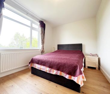 4 bedroom house to rent - Photo 3