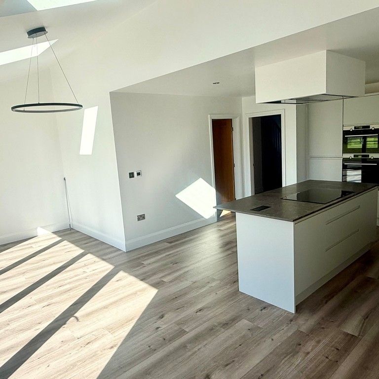 Whittingham Lane, Preston - Photo 1