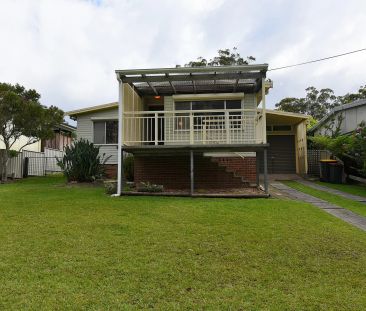 159 Basin View Parade, Basin View. - Photo 6