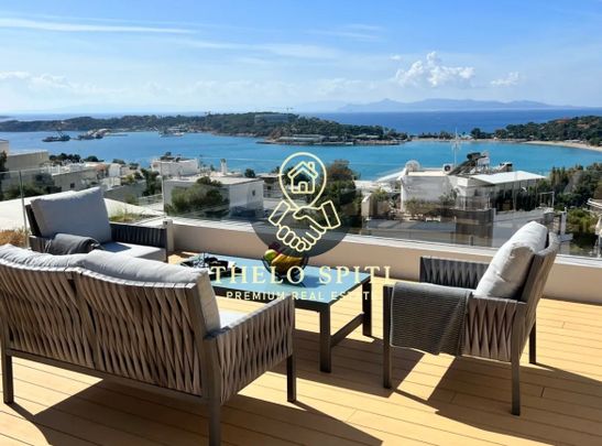 Loft για ενοικίαση Κέντρο (Βουλιαγμένη) - Photo 1