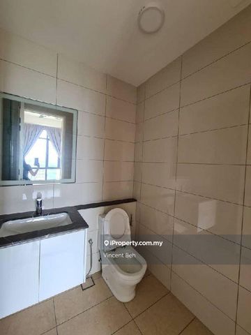 The Park Sky Residence, Bukit Jalil - Photo 2