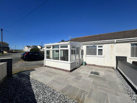 2 bedroom house to rent - Photo 2