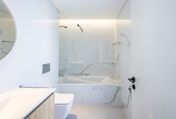 PENTHOUSE | VISTA MAR | 4+1