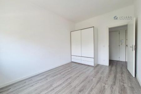 Apartamento T1 em Porto - Photo 4