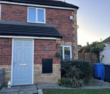 Hillside Avenue, Liverpool, L36 8DT - Photo 4