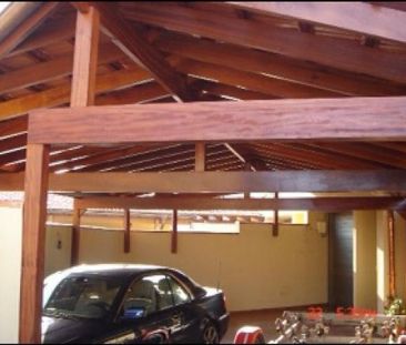 3 bedroom luxury Villa for rent in Candelaria, Canary Islands - Photo 6