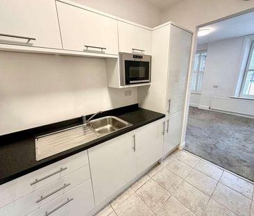 High Street, Luddenden, HX2 - Photo 2