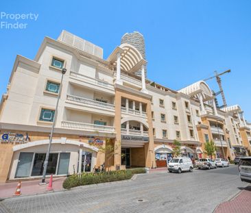 Well Maintained |Resort-Style Amenities |Pool View - Photo 3