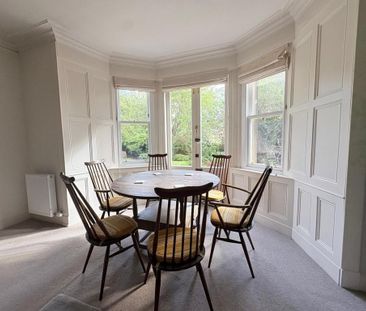 3 bedroom apartment to rent - Photo 3