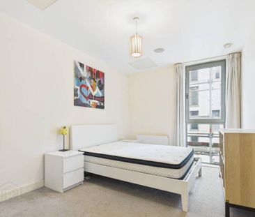 Apartment 7.26 The Arc 2h Queens Road, Belfast, BT3 9FJ - Photo 2