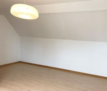 Huis te OUDENAARDE (9700) - Foto 2
