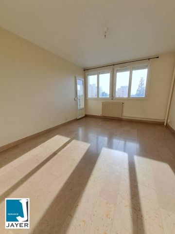 3 PIÈCES QUARTIER LAENNEC - Photo 2