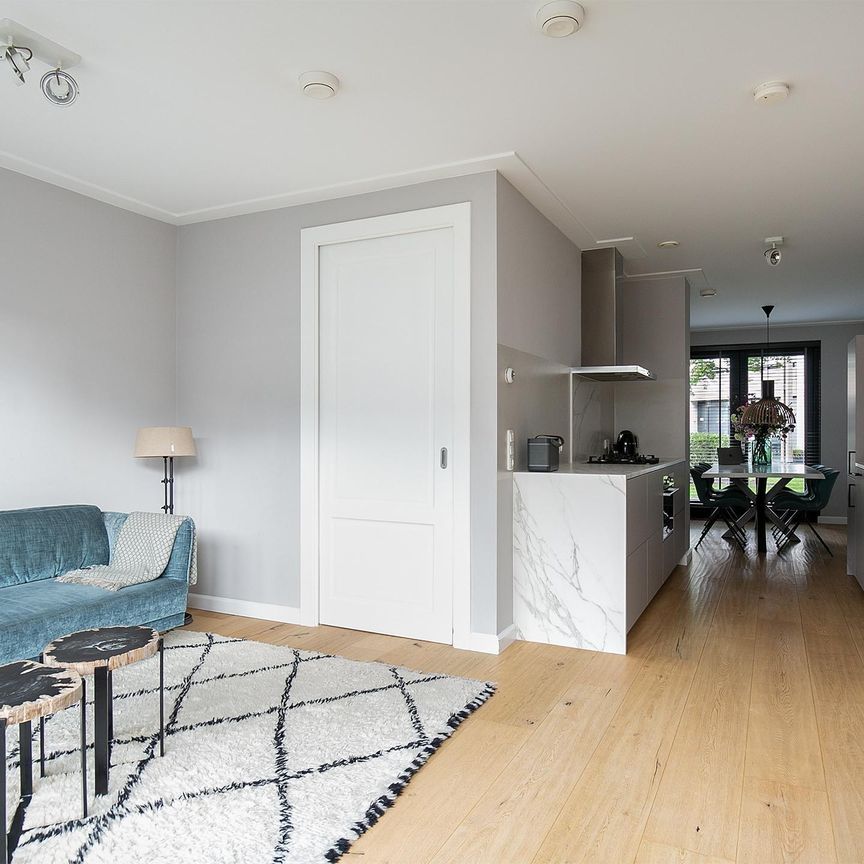 Te huur: Huis Ree in Veldhoven - Photo 1