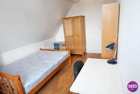 Derby Road, Nottingham - Photo 4