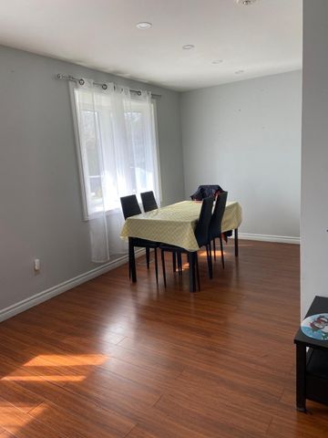 For Lease - 114 Speight Boulevard, London East, Ontario - Photo 2