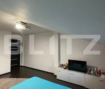 Apartament 3 camere, 105 mp, zona Bariera Valcii - Photo 3