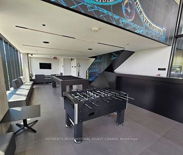 River City I Lofts 51 - Photo 4