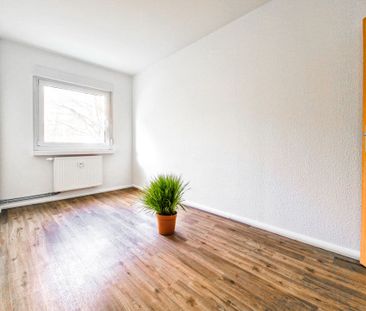 Max-Planck-Straße 25 - Foto 2