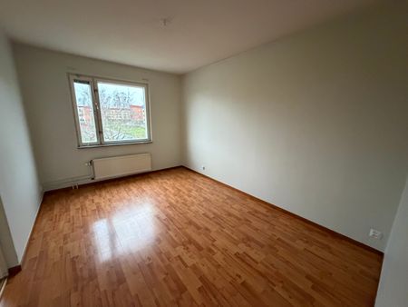 Spjutgatan 1 – 3rok (lgh 0011) - Photo 3