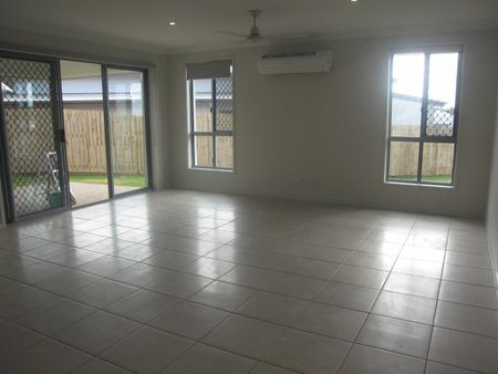 8 Eales Road, 4740, Rural View Qld - Photo 4