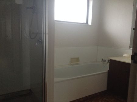 2 St Clio Street, Ilam - Photo 4