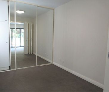 11/9 Delhi Street, WEST PERTH - Photo 3