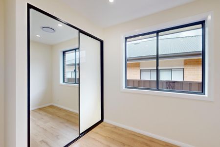 19a Camelia Street, Gillieston Heights NSW 2321 - Photo 5