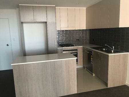 SKYHAUS - RESORT LIVING - Photo 4