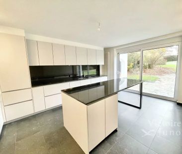 Tout savoir sur cette maison à La Hulpe - Photo 6